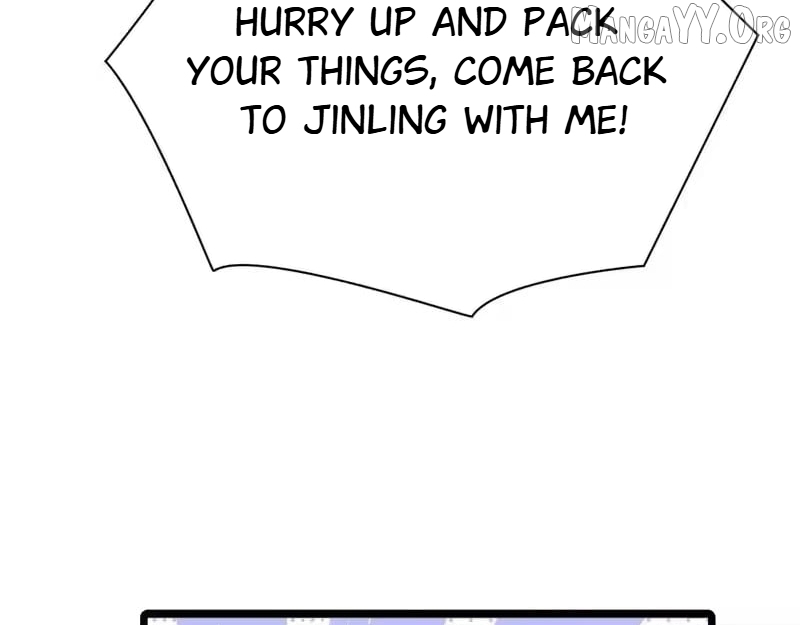 Shao Hua Long: Rebirth of the Evil Concubine’s Counterattack Chapter 37 - page 14